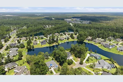 183 Slack Tide Drive, Hardeeville, SC 29927 - Photo 3