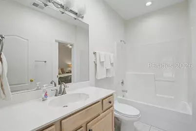 1 Carrington Point, Bluffton, SC 29910 - Photo 19