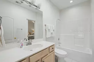 1 Carrington Point, Bluffton, SC 29910 - Photo 19