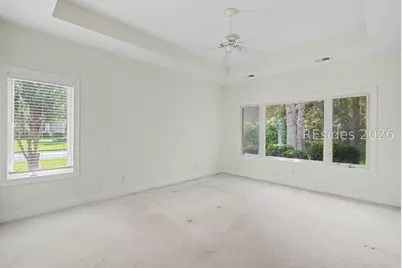 1 Carrington Point, Bluffton, SC 29910 - Photo 21