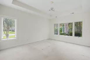 1 Carrington Point, Bluffton, SC 29910 - Photo 21