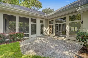 1 Carrington Point, Bluffton, SC 29910 - Photo 27
