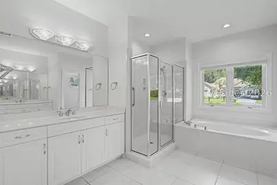 1 Carrington Point, Bluffton, SC 29910 - Photo 23