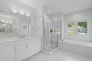 1 Carrington Point, Bluffton, SC 29910 - Photo 23