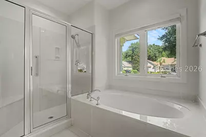 1 Carrington Point, Bluffton, SC 29910 - Photo 25