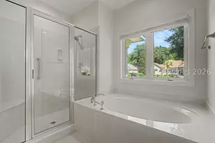 1 Carrington Point, Bluffton, SC 29910 - Photo 25