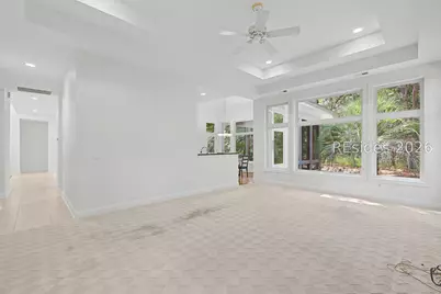 1 Carrington Point, Bluffton, SC 29910 - Photo 15