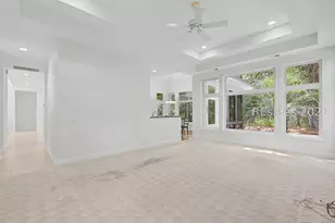 1 Carrington Point, Bluffton, SC 29910 - Photo 15