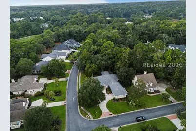 1 Carrington Point, Bluffton, SC 29910 - Photo 33