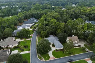 1 Carrington Point, Bluffton, SC 29910 - Photo 33