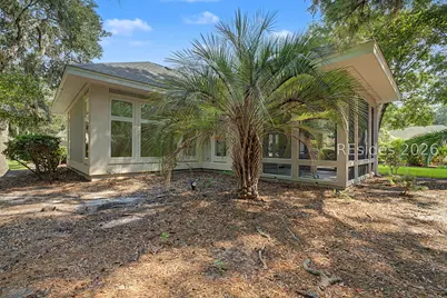 1 Carrington Point, Bluffton, SC 29910 - Photo 29