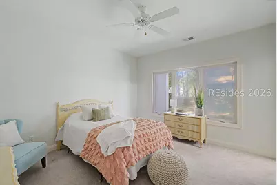 1 Carrington Point, Bluffton, SC 29910 - Photo 17