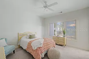 1 Carrington Point, Bluffton, SC 29910 - Photo 17