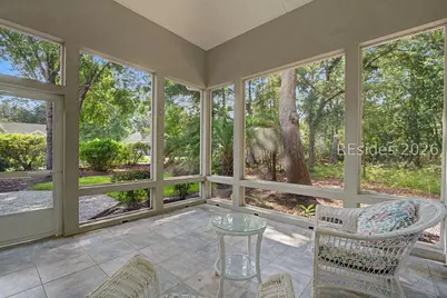 1 Carrington Point, Bluffton, SC 29910 - Photo 31