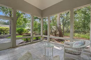 1 Carrington Point, Bluffton, SC 29910 - Photo 31