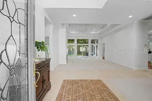 1 Carrington Point, Bluffton, SC 29910 - Photo 3