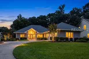 1 Carrington Point, Bluffton, SC 29910 - Photo 35