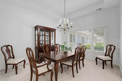 1 Carrington Point, Bluffton, SC 29910 - Photo 5