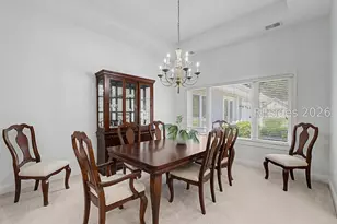 1 Carrington Point, Bluffton, SC 29910 - Photo 5
