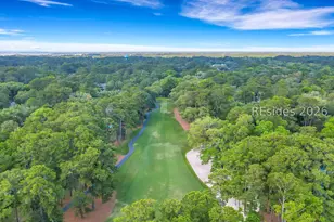 [Address not provided], Hilton Head Island, SC 29928 - Photo 59