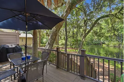[Address not provided], Hilton Head Island, SC 29928 - Photo 25