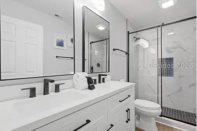 [Address not provided], Hilton Head Island, SC 29928 - Photo 15