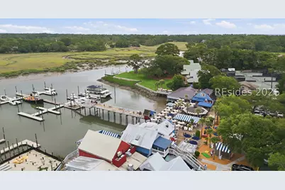 [Address not provided], Hilton Head Island, SC 29928 - Photo 33