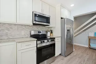 [Address not provided], Hilton Head Island, SC 29928 - Photo 5
