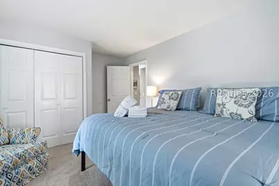 125 Greenwood Drive #APT 3411, Hilton Head Island, SC 29928 - Photo 11