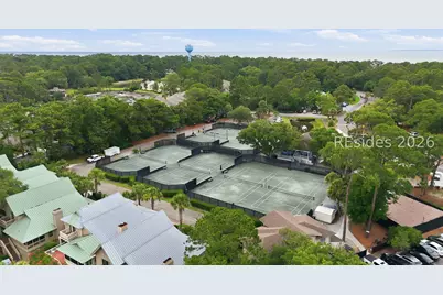 125 Greenwood Drive #APT 3411, Hilton Head Island, SC 29928 - Photo 37