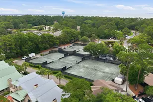 [Address not provided], Hilton Head Island, SC 29928 - Photo 37