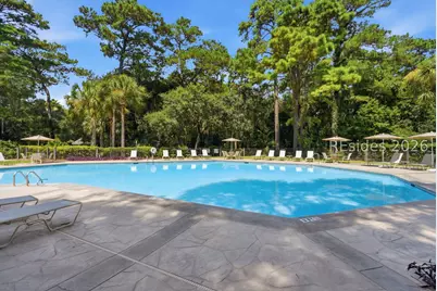 125 Greenwood Drive #APT 3411, Hilton Head Island, SC 29928 - Photo 31