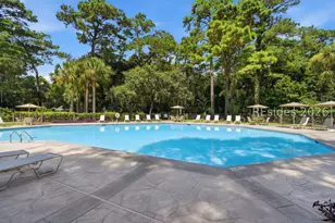 [Address not provided], Hilton Head Island, SC 29928 - Photo 31