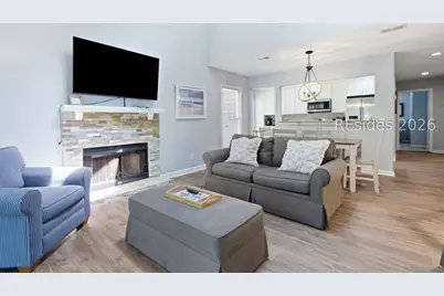 [Address not provided], Hilton Head Island, SC 29928 - Photo 21