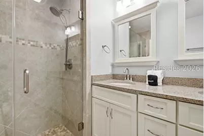 [Address not provided], Hilton Head Island, SC 29928 - Photo 17