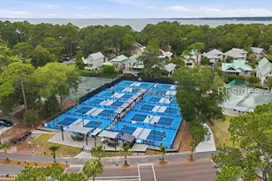 [Address not provided], Hilton Head Island, SC 29928 - Photo 39