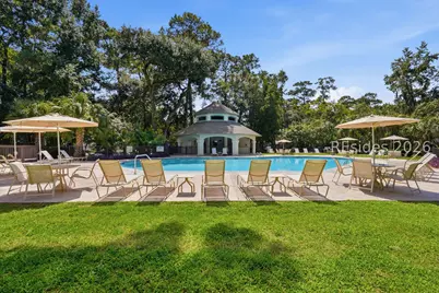 [Address not provided], Hilton Head Island, SC 29928 - Photo 31