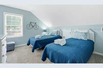 125 Greenwood Drive #APT 3411, Hilton Head Island, SC 29928 - Photo 9