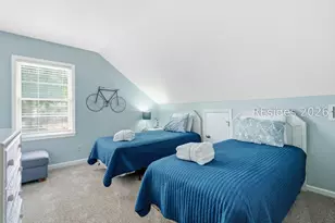 [Address not provided], Hilton Head Island, SC 29928 - Photo 9
