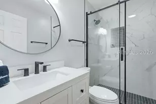 [Address not provided], Hilton Head Island, SC 29928 - Photo 17