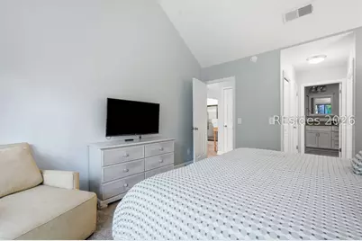 125 Greenwood Drive #APT 3411, Hilton Head Island, SC 29928 - Photo 15