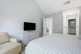 [Address not provided], Hilton Head Island, SC 29928 - Photo 15