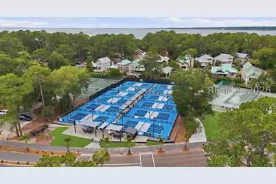[Address not provided], Hilton Head Island, SC 29928 - Photo 37