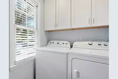 125 Greenwood Drive #APT 3411, Hilton Head Island, SC 29928 - Photo 19