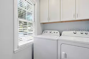 [Address not provided], Hilton Head Island, SC 29928 - Photo 19