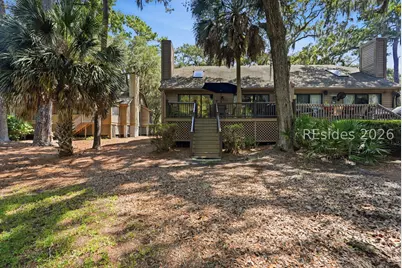 125 Greenwood Drive #APT 3411, Hilton Head Island, SC 29928 - Photo 27