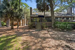 [Address not provided], Hilton Head Island, SC 29928 - Photo 27
