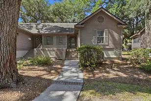 [Address not provided], Hilton Head Island, SC 29928 - Photo 1