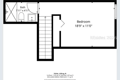 [Address not provided], Hilton Head Island, SC 29928 - Photo 65