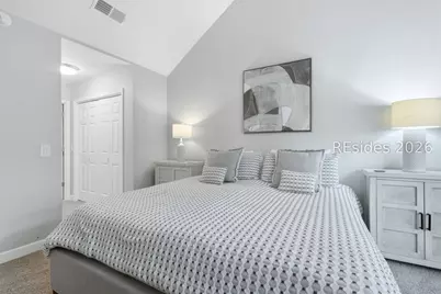 [Address not provided], Hilton Head Island, SC 29928 - Photo 13